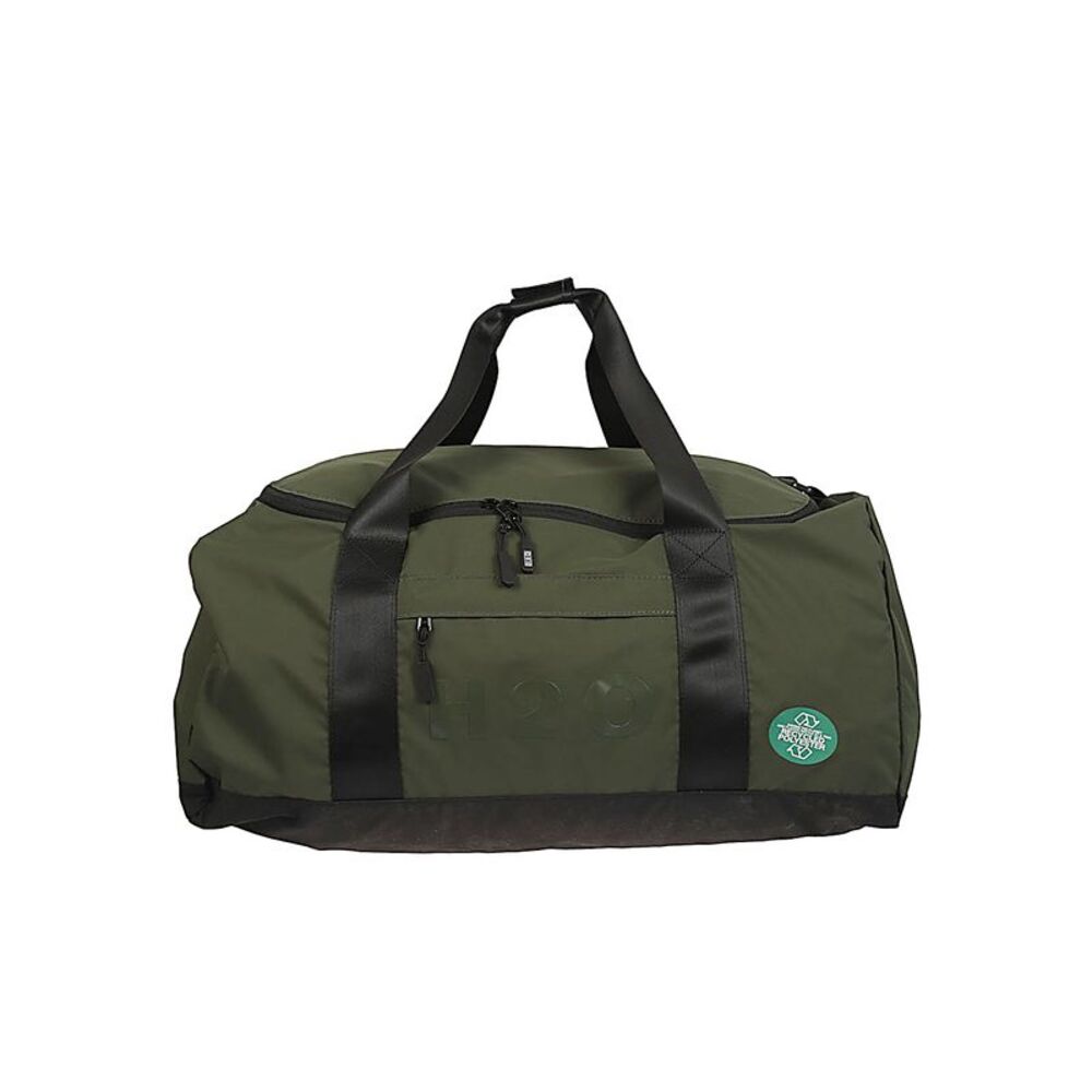 H2o Sportswear Women Gym Bag